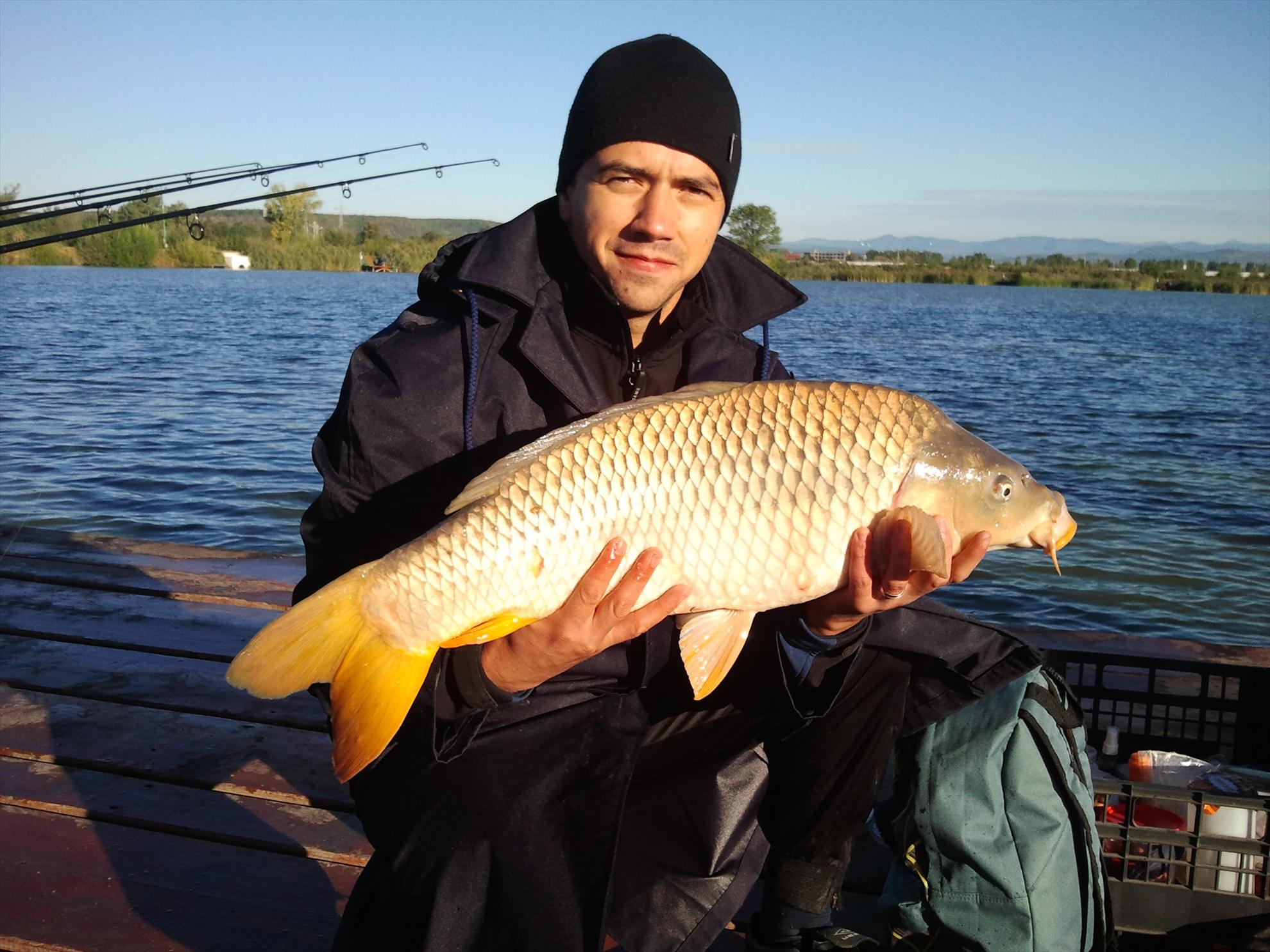 Pleasa 2012 - 2012-09-23-083044.jpg